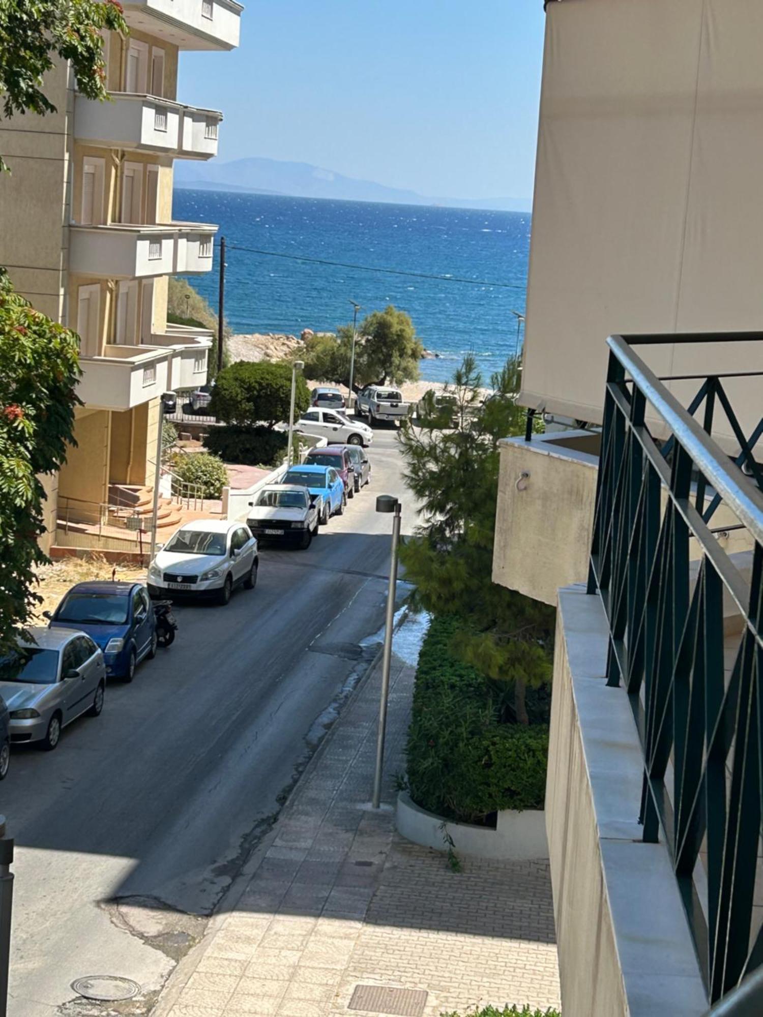 Apartment - Heart Of With 2 Minute Walk To The