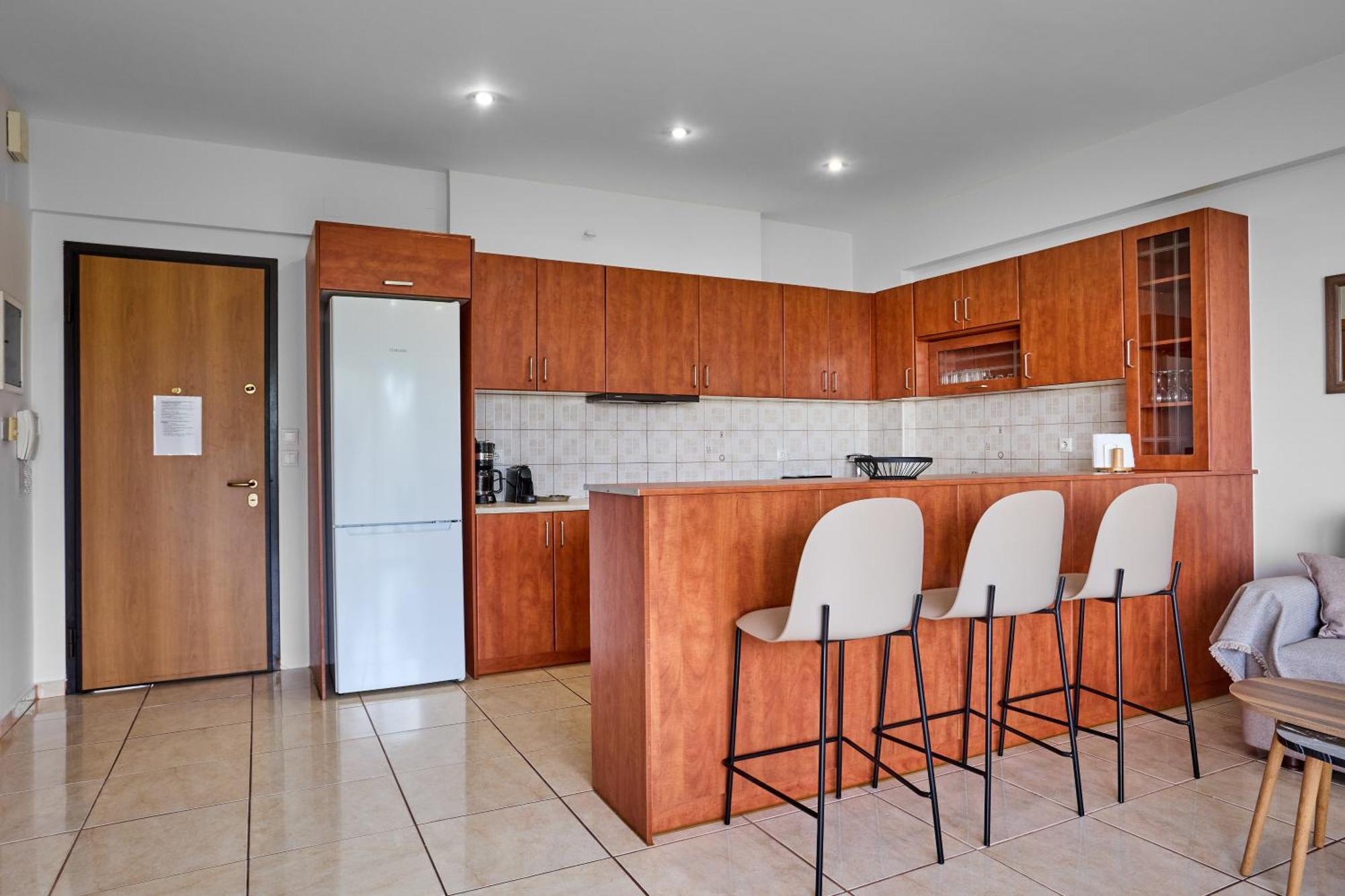 - Heart Of With 2 Minute Walk To The *