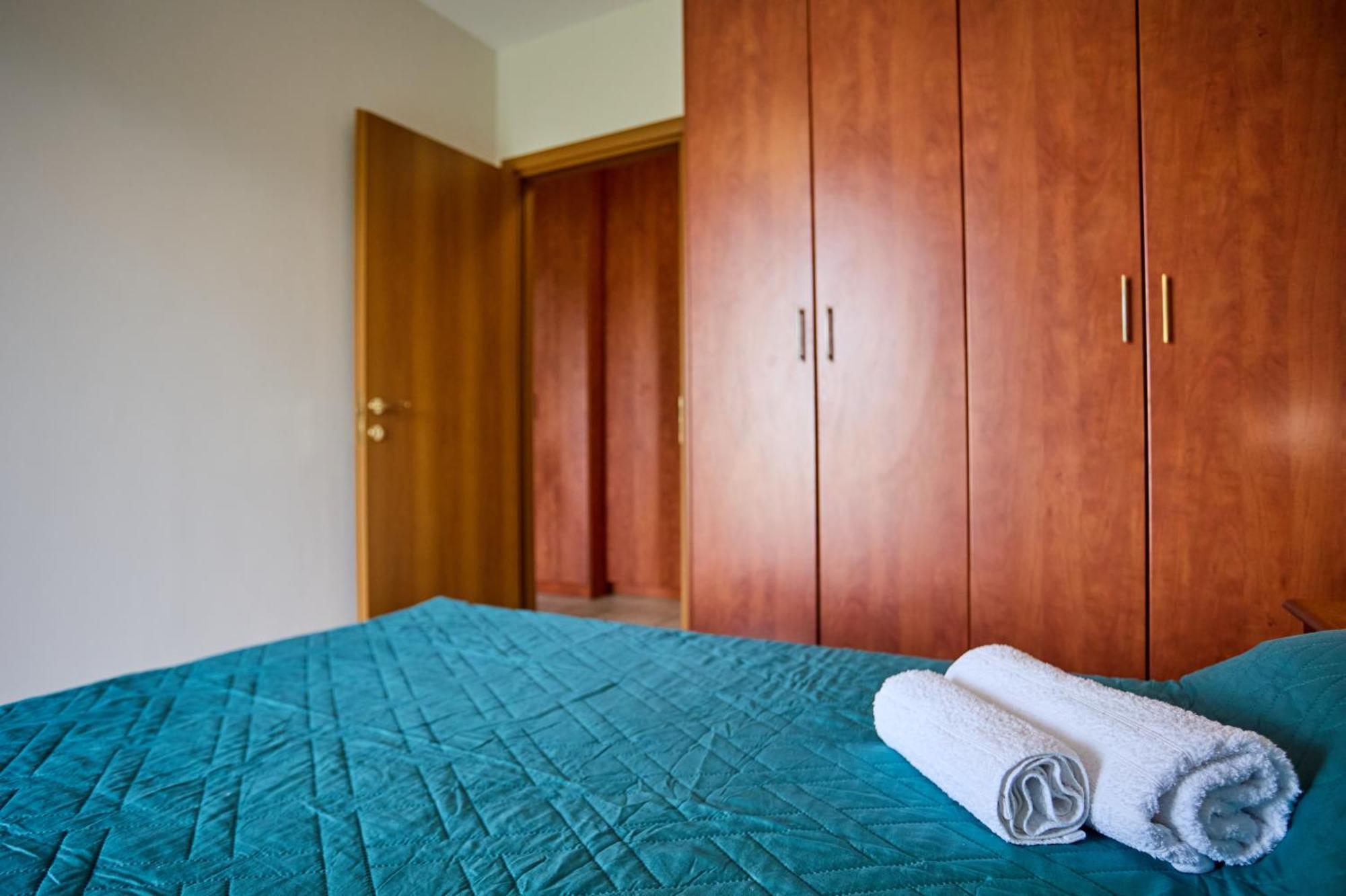 - Heart Of With 2 Minute Walk To The * Chios Town