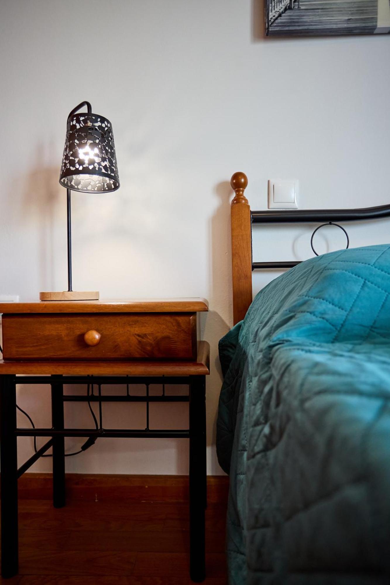 - Heart Of With 2 Minute Walk To The Apartment